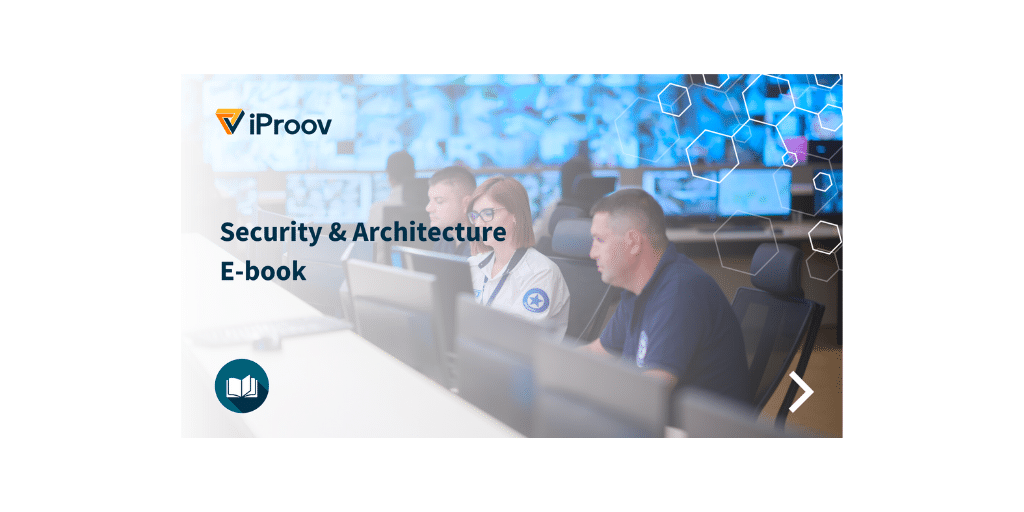 Security Architecture
