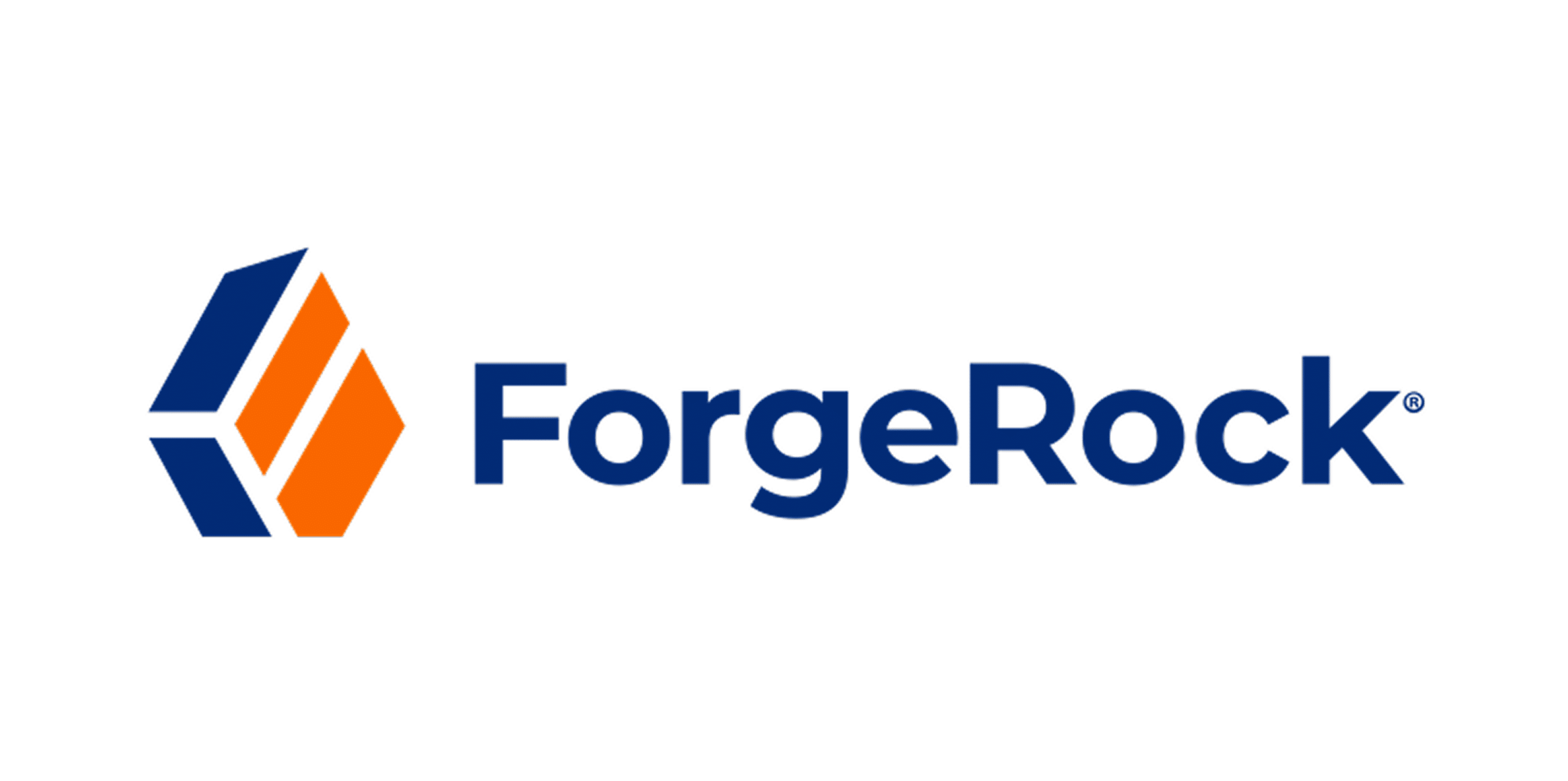 ForgeRock 1 ForgeRock 1